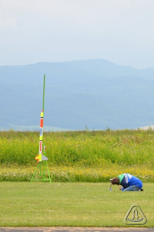 2013 Suche 29062013 Michal